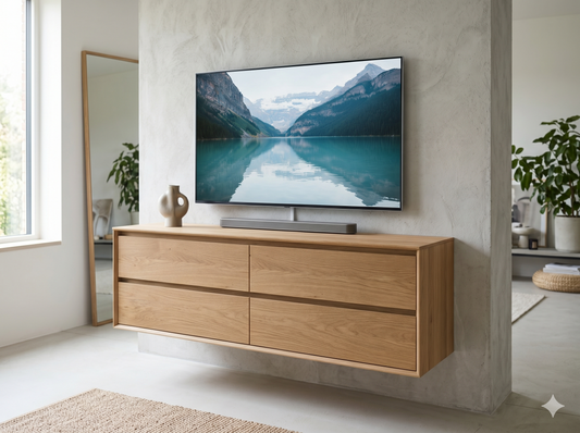 TV-meubel