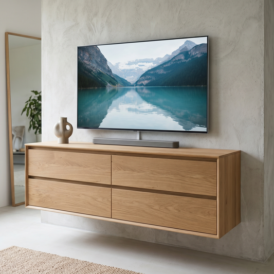 TV-meubel