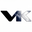 VANKOR Furniture logo
