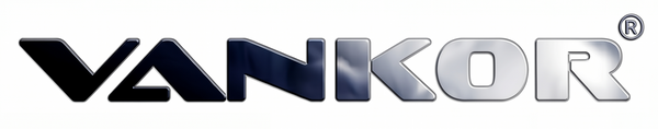 VANKOR Furniture